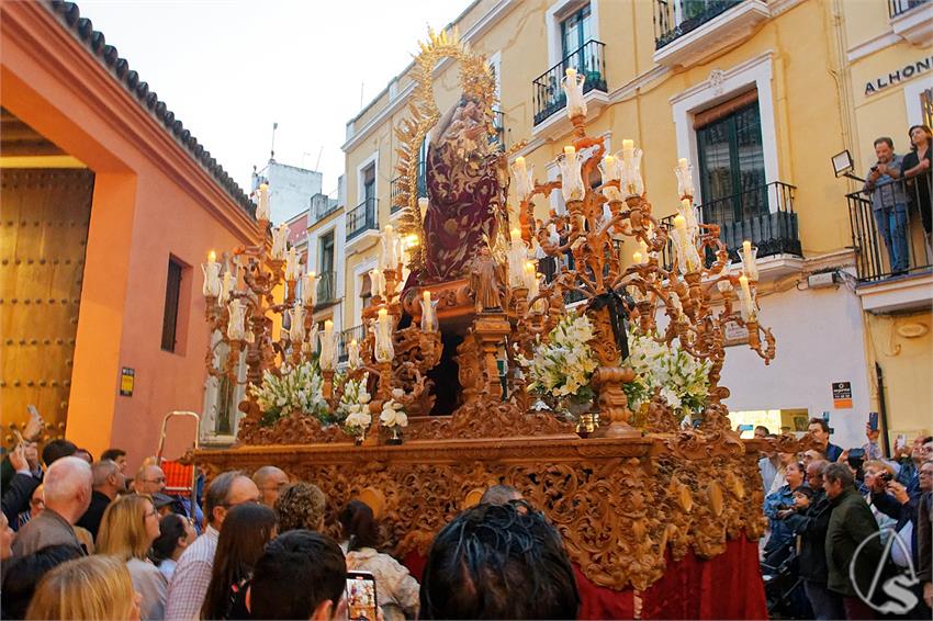fjmontiel_PR_Rosario_Santa_Catalina_2024_DSC_4146_DxO