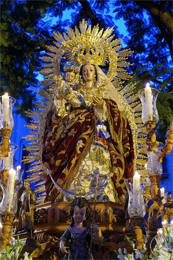fjmontiel_PR_Rosario_Santa_Catalina_2024_DSC_4148_DxO