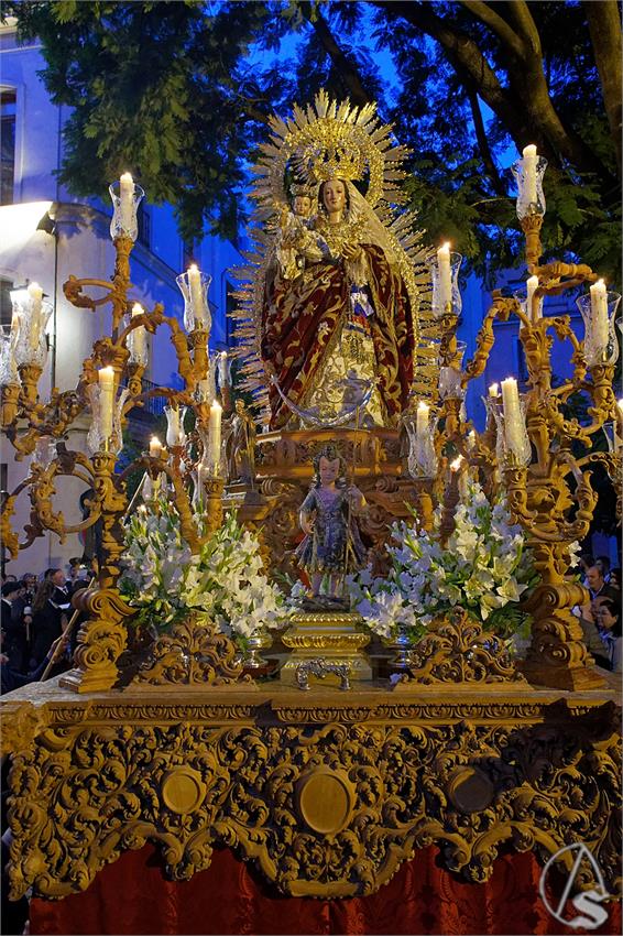 fjmontiel_PR_Rosario_Santa_Catalina_2024_DSC_4149_DxO