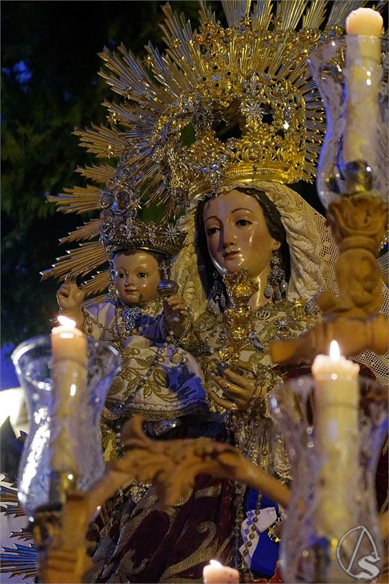fjmontiel_PR_Rosario_Santa_Catalina_2024_DSC_4150_DxO
