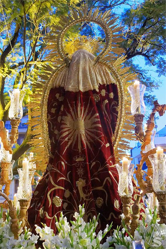 fjmontiel_PR_Rosario_Santa_Catalina_2024_DSC_4152_DxO