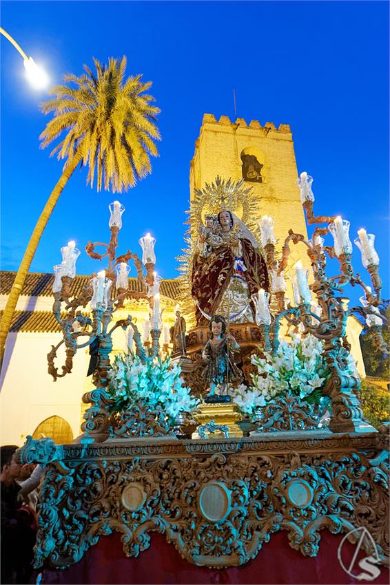 fjmontiel_PR_Rosario_Santa_Catalina_2024_DSC_4162_DxO