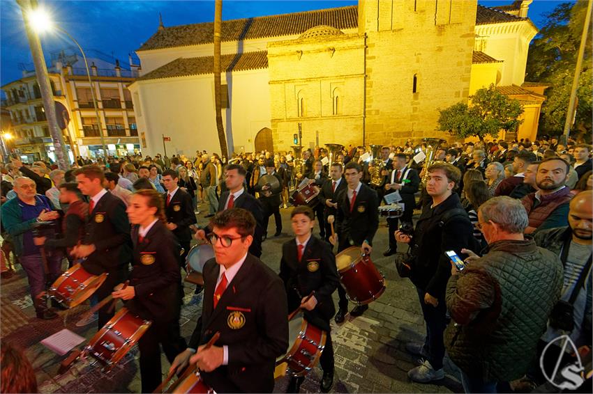 fjmontiel_PR_Rosario_Santa_Catalina_2024_DSC_4164_DxO
