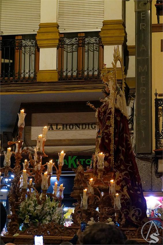 fjmontiel_PR_Rosario_Santa_Catalina_2024_DSC_4193_DxO