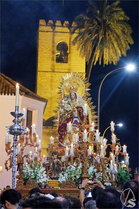 fjmontiel_PR_Rosario_Santa_Catalina_2024_DSC_4196_DxO