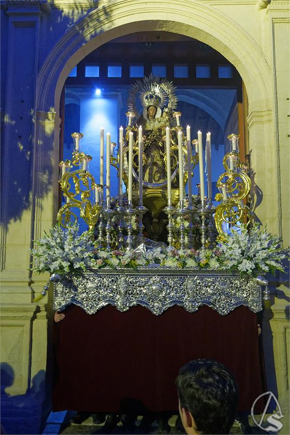 fjmontiel_PR_Rosario_Siete_Palabras_2025_DSC_5884_DxO