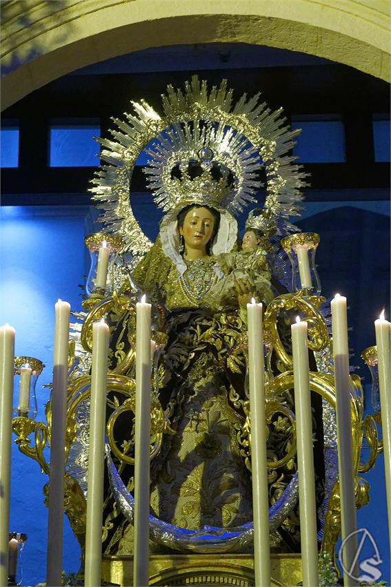 fjmontiel_PR_Rosario_Siete_Palabras_2025_DSC_5887_DxO