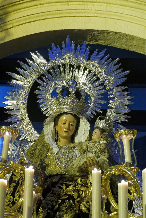 fjmontiel_PR_Rosario_Siete_Palabras_2025_DSC_5889_DxO