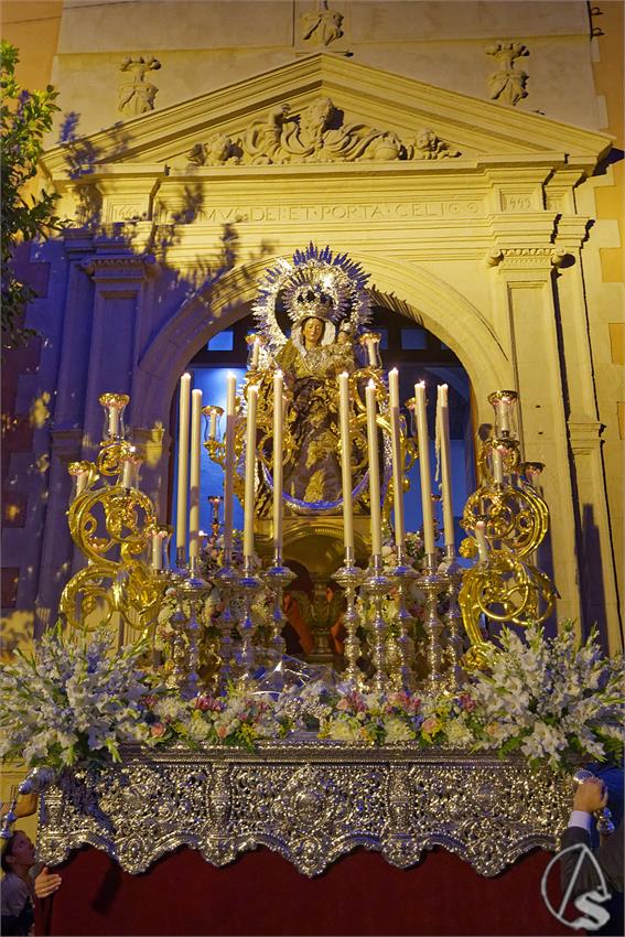 fjmontiel_PR_Rosario_Siete_Palabras_2025_DSC_5890_DxO