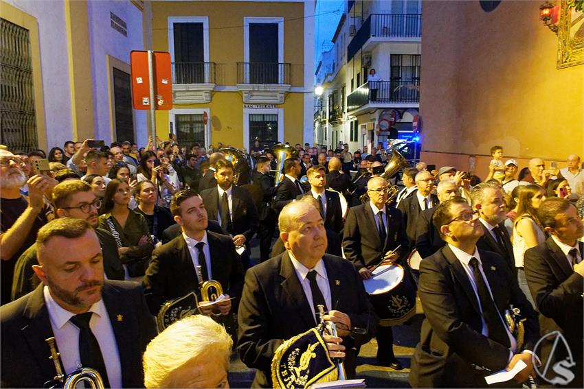 fjmontiel_PR_Rosario_Siete_Palabras_2025_DSC_5892_DxO