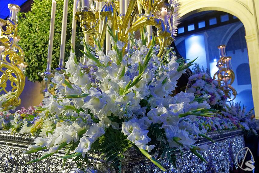 fjmontiel_PR_Rosario_Siete_Palabras_2025_DSC_5897_DxO