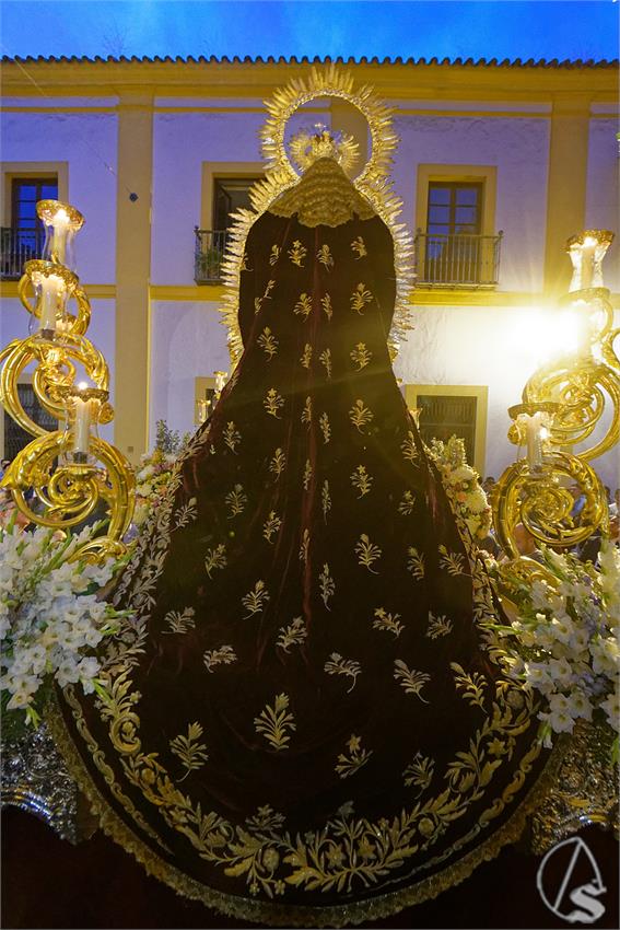 fjmontiel_PR_Rosario_Siete_Palabras_2025_DSC_5899_DxO