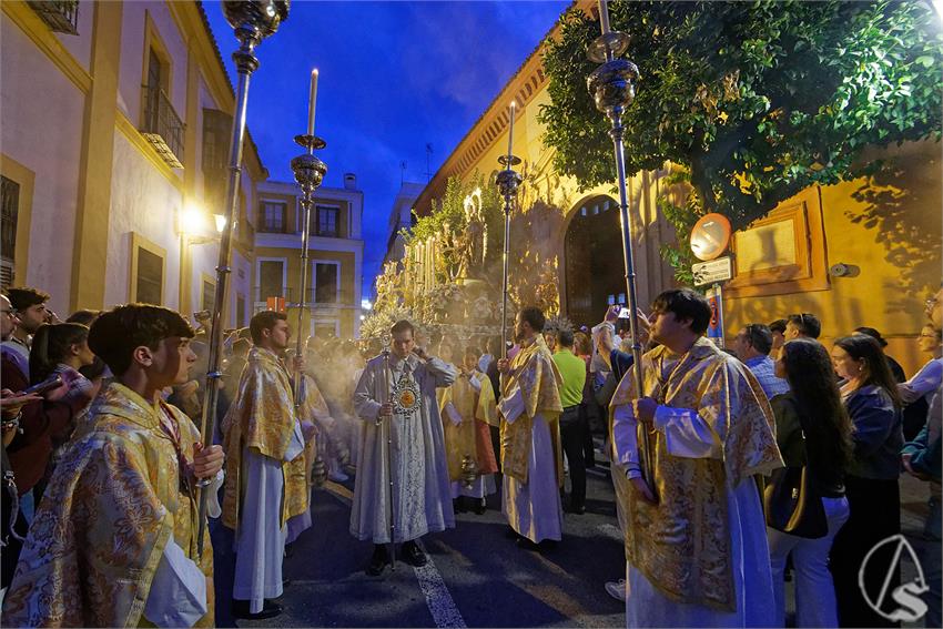 fjmontiel_PR_Rosario_Siete_Palabras_2025_DSC_5901_DxO