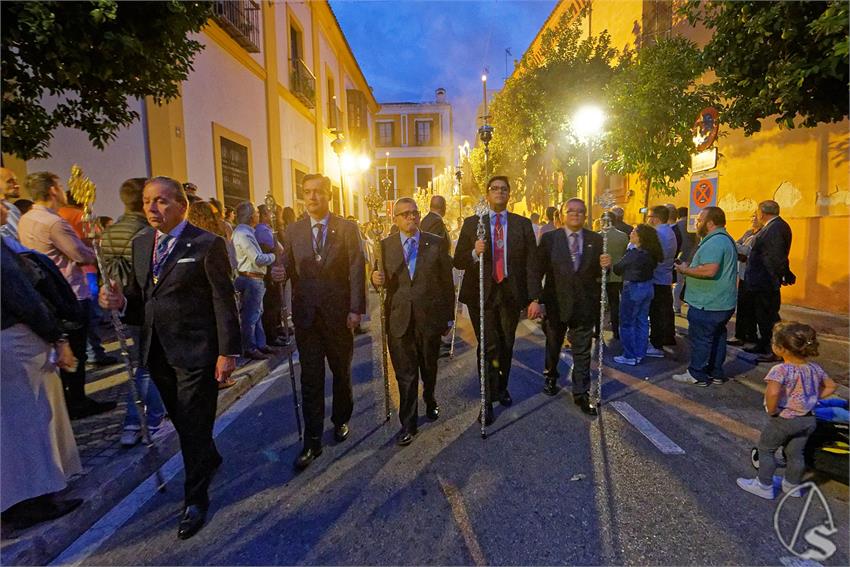 fjmontiel_PR_Rosario_Siete_Palabras_2025_DSC_5905_DxO