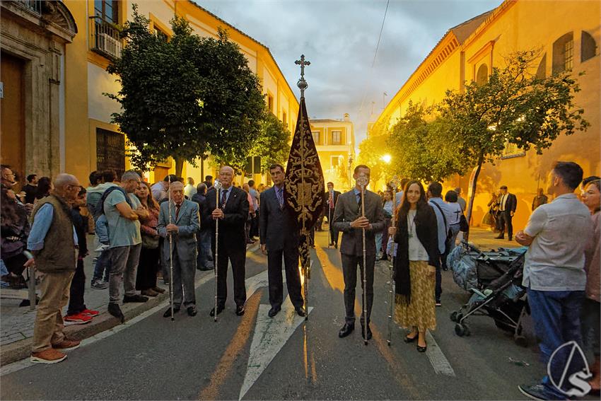 fjmontiel_PR_Rosario_Siete_Palabras_2025_DSC_5906_DxO