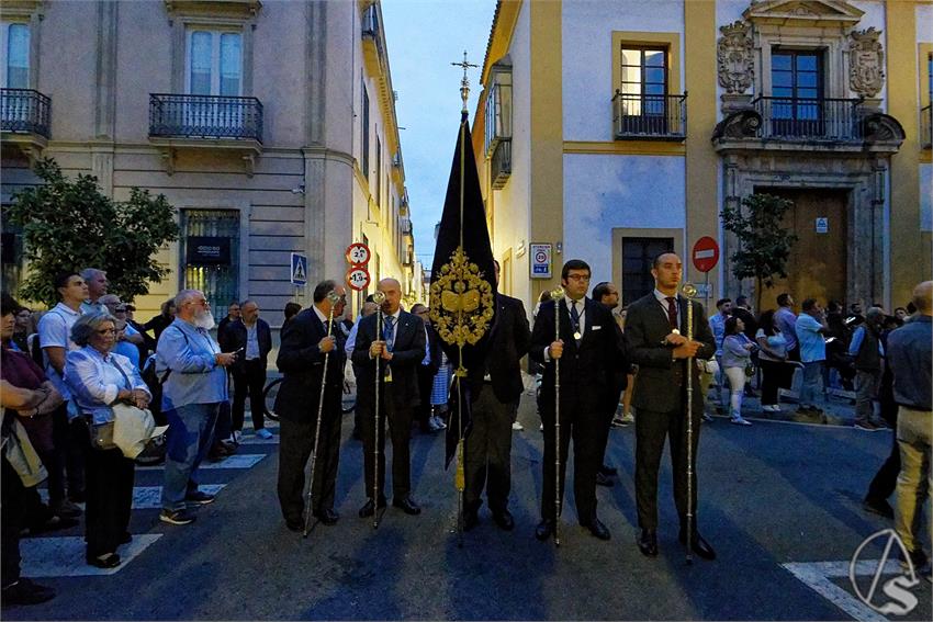 fjmontiel_PR_Rosario_Siete_Palabras_2025_DSC_5909_DxO