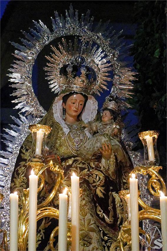 fjmontiel_PR_Rosario_Siete_Palabras_2025_DSC_5912_DxO