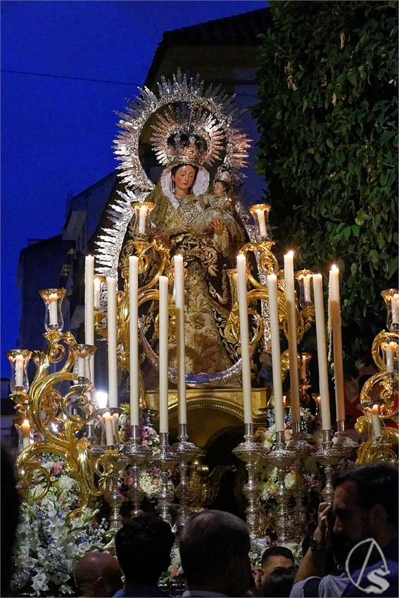 fjmontiel_PR_Rosario_Siete_Palabras_2025_DSC_5913_DxO