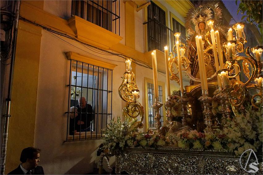 fjmontiel_PR_Rosario_Siete_Palabras_2025_DSC_5915_DxO