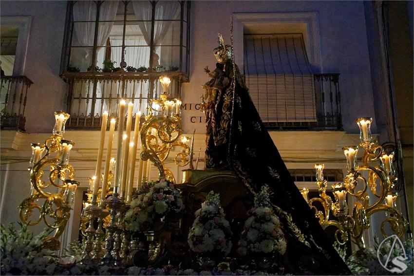 fjmontiel_PR_Rosario_Siete_Palabras_2025_DSC_5917_DxO