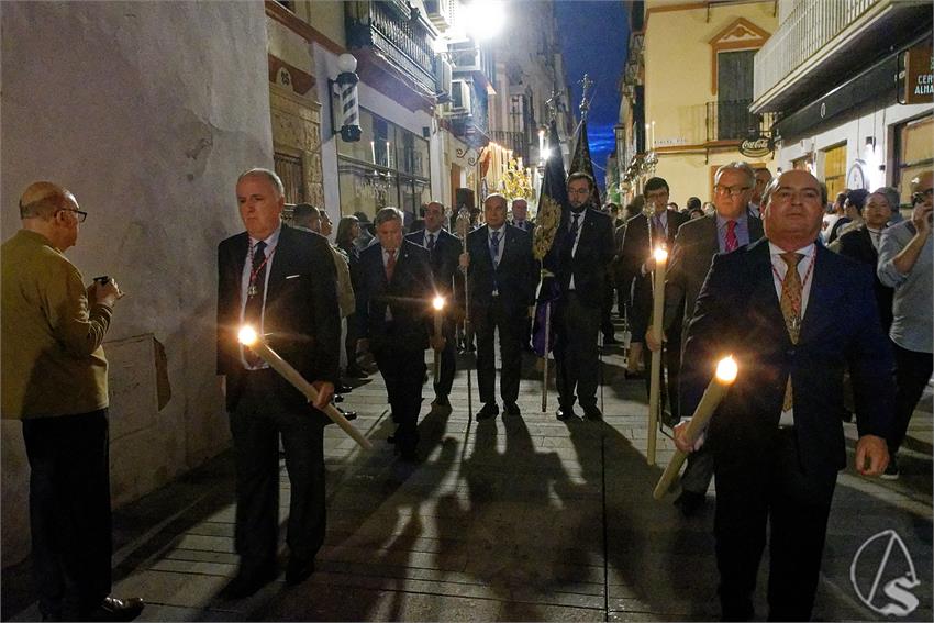 fjmontiel_PR_Rosario_Siete_Palabras_2025_DSC_5923_DxO