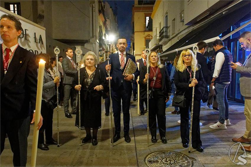 fjmontiel_PR_Rosario_Siete_Palabras_2025_DSC_5924_DxO