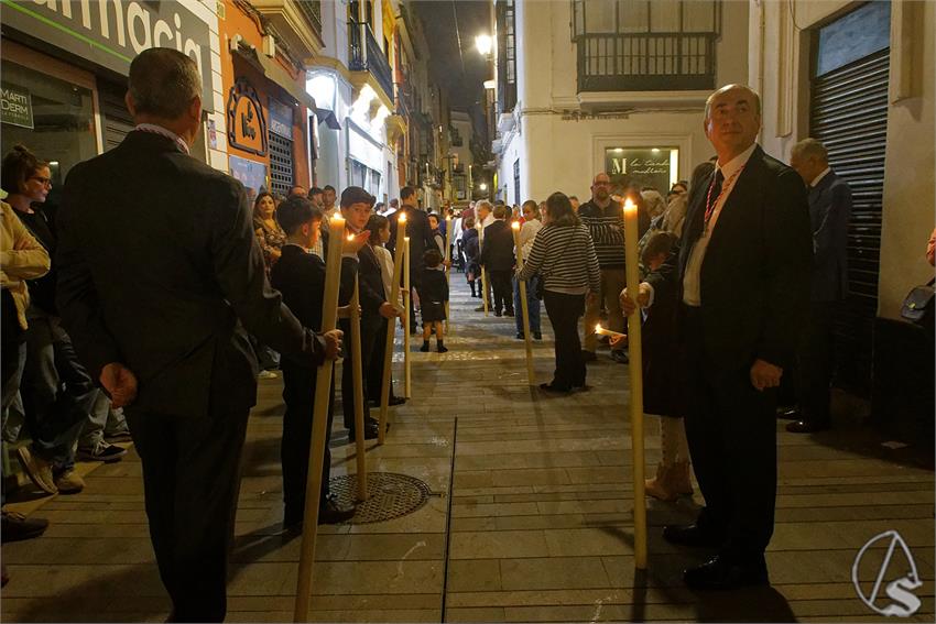 fjmontiel_PR_Rosario_Siete_Palabras_2025_DSC_5925_DxO