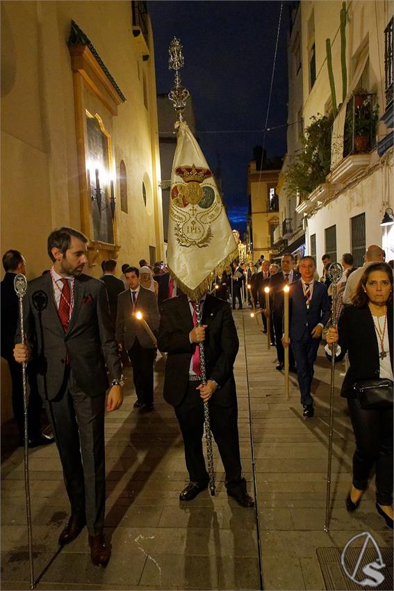 fjmontiel_PR_Rosario_Siete_Palabras_2025_DSC_5926_DxO