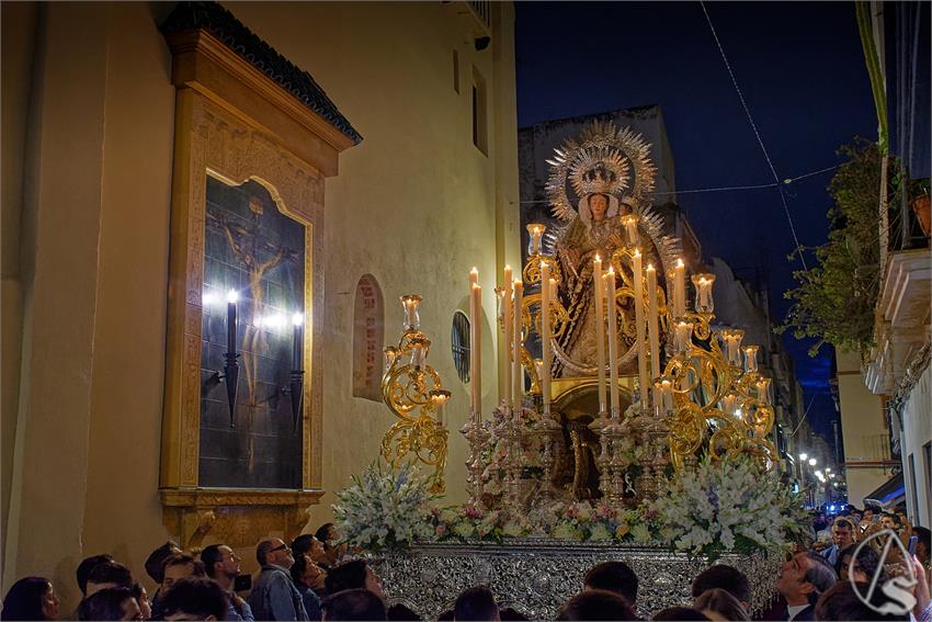 fjmontiel_PR_Rosario_Siete_Palabras_2025_DSC_5927_DxO