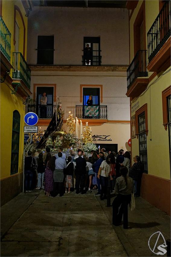 fjmontiel_PR_Rosario_Siete_Palabras_2025_DSC_5929_DxO