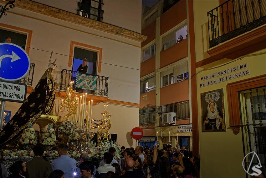 fjmontiel_PR_Rosario_Siete_Palabras_2025_DSC_5931_DxO