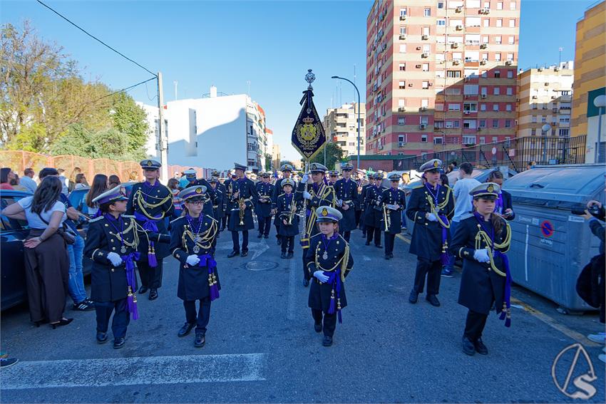fjmontiel_PR_SP_San_Jose_Obrero_2026_DSC_6271_DxO