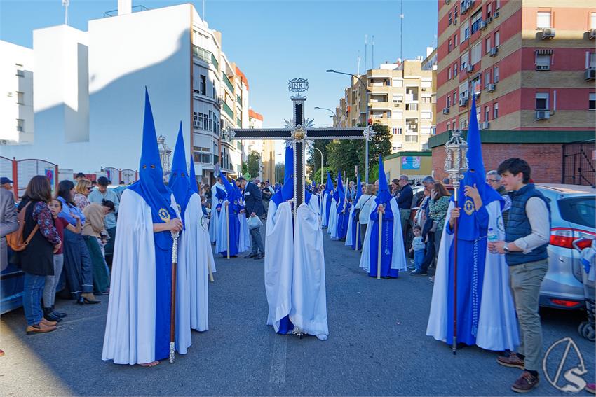 fjmontiel_PR_SP_San_Jose_Obrero_2026_DSC_6272_DxO