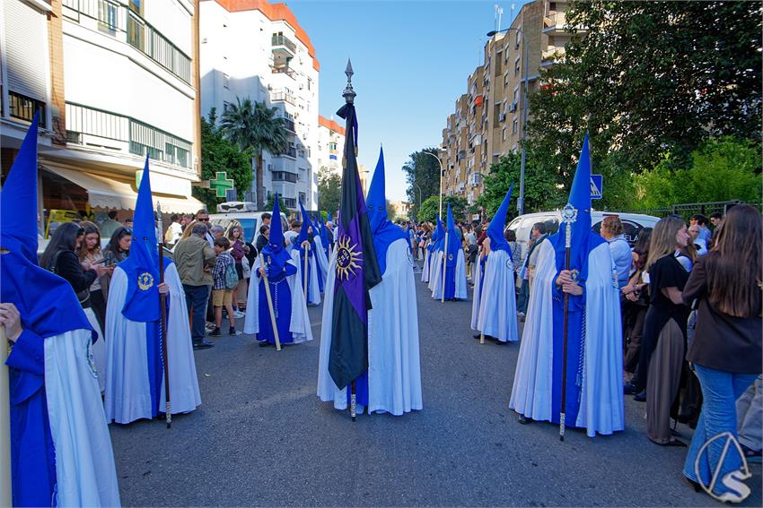fjmontiel_PR_SP_San_Jose_Obrero_2026_DSC_6276_DxO