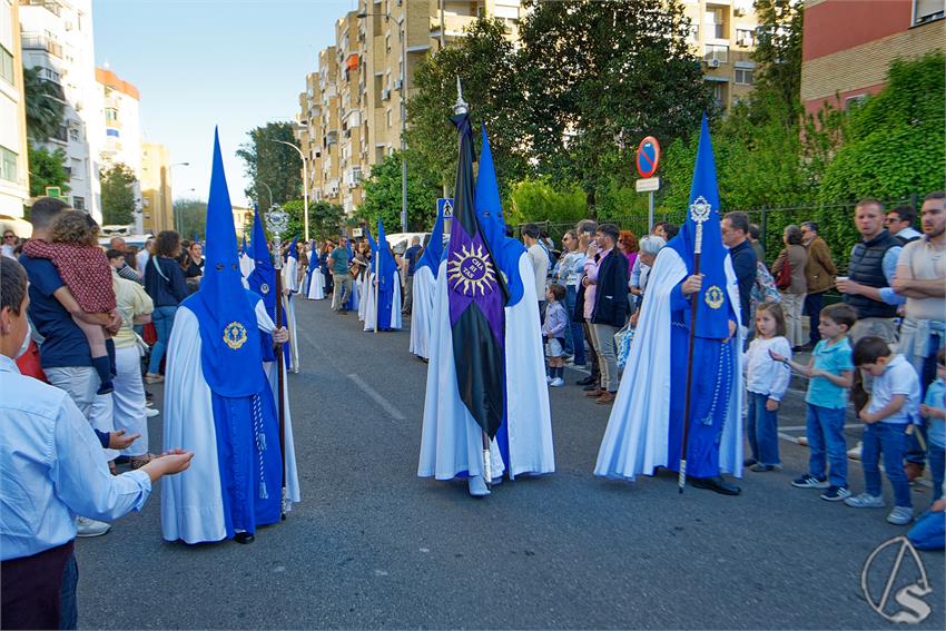 fjmontiel_PR_SP_San_Jose_Obrero_2026_DSC_6277_DxO