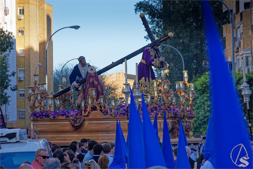 fjmontiel_PR_SP_San_Jose_Obrero_2026_DSC_6279_DxO