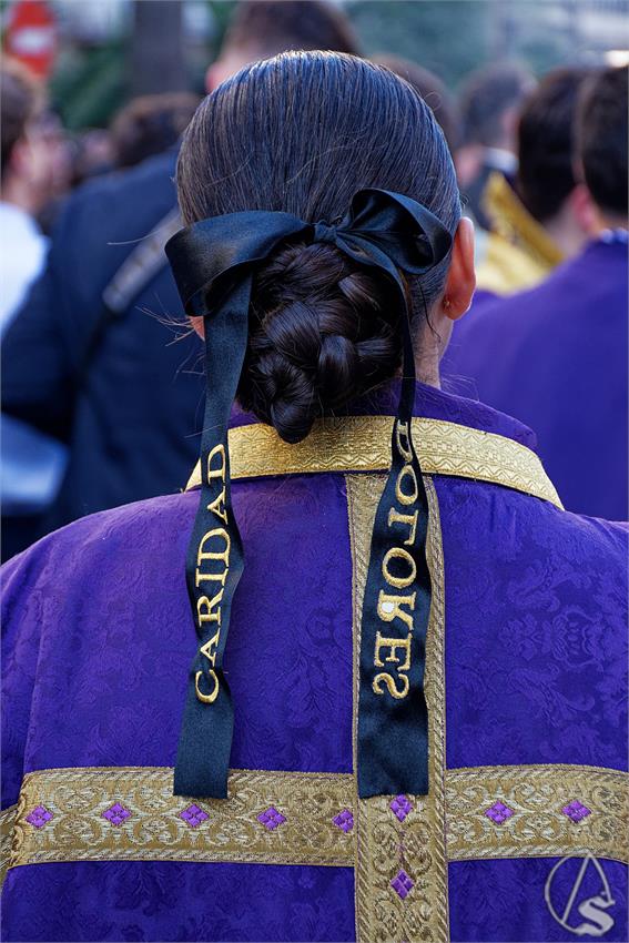 fjmontiel_PR_SP_San_Jose_Obrero_2026_DSC_6285_DxO