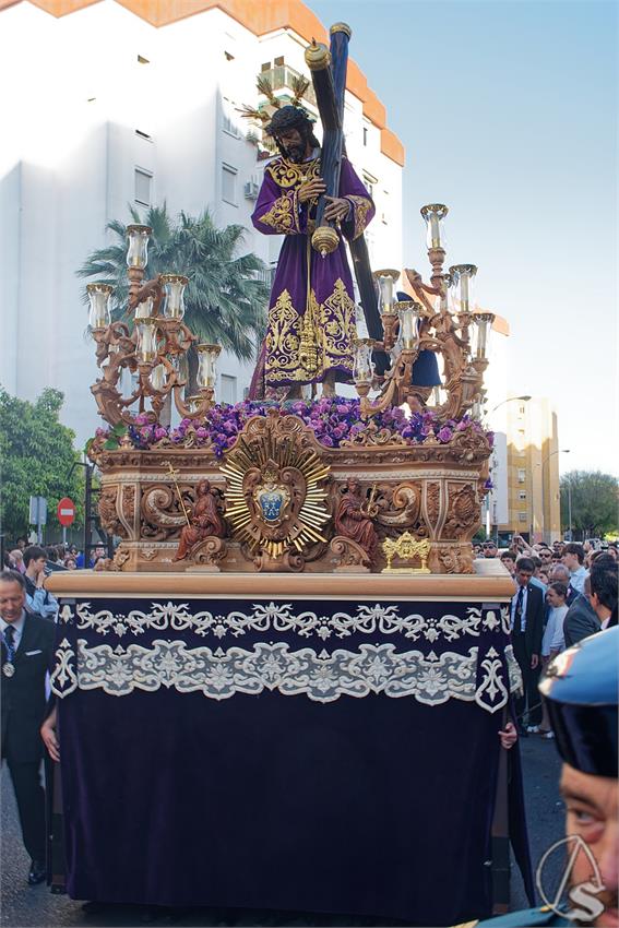 fjmontiel_PR_SP_San_Jose_Obrero_2026_DSC_6287_DxO