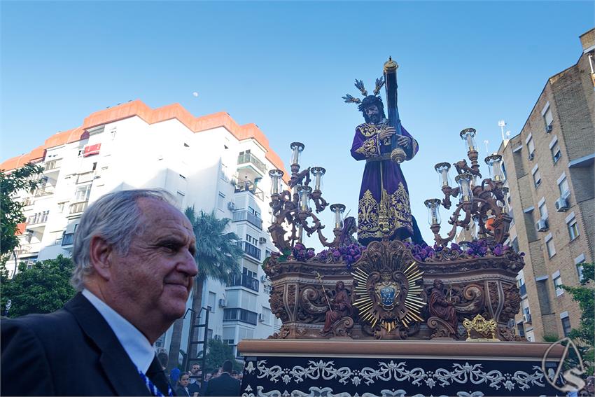 fjmontiel_PR_SP_San_Jose_Obrero_2026_DSC_6288_DxO