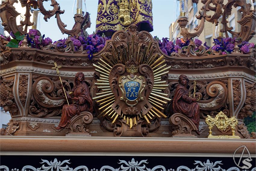 fjmontiel_PR_SP_San_Jose_Obrero_2026_DSC_6290_DxO