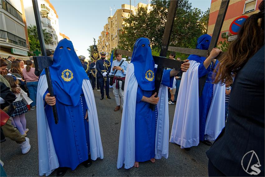 fjmontiel_PR_SP_San_Jose_Obrero_2026_DSC_6297_DxO