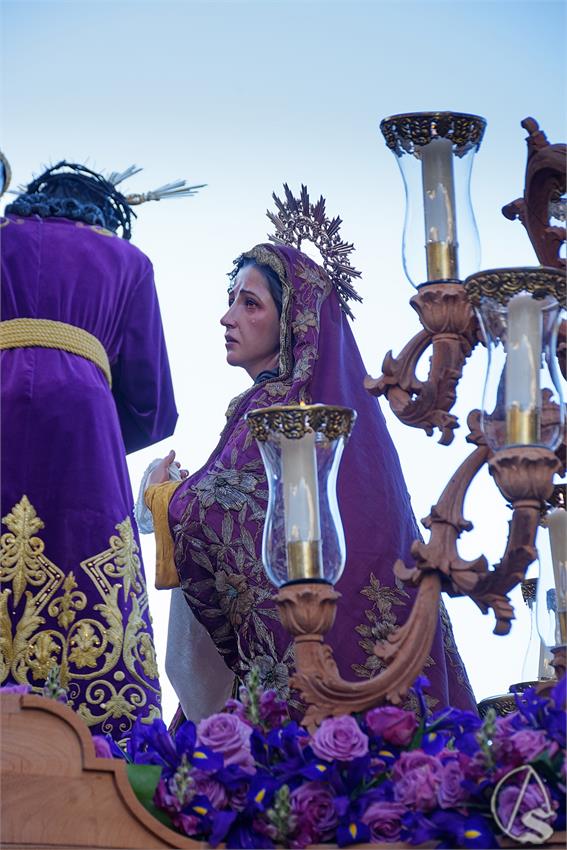 fjmontiel_PR_SP_San_Jose_Obrero_2026_DSC_6299_DxO