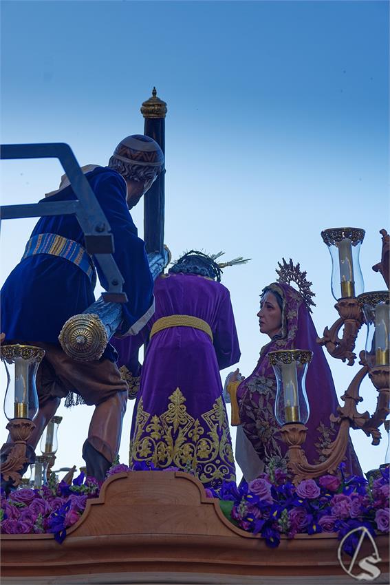 fjmontiel_PR_SP_San_Jose_Obrero_2026_DSC_6300_DxO