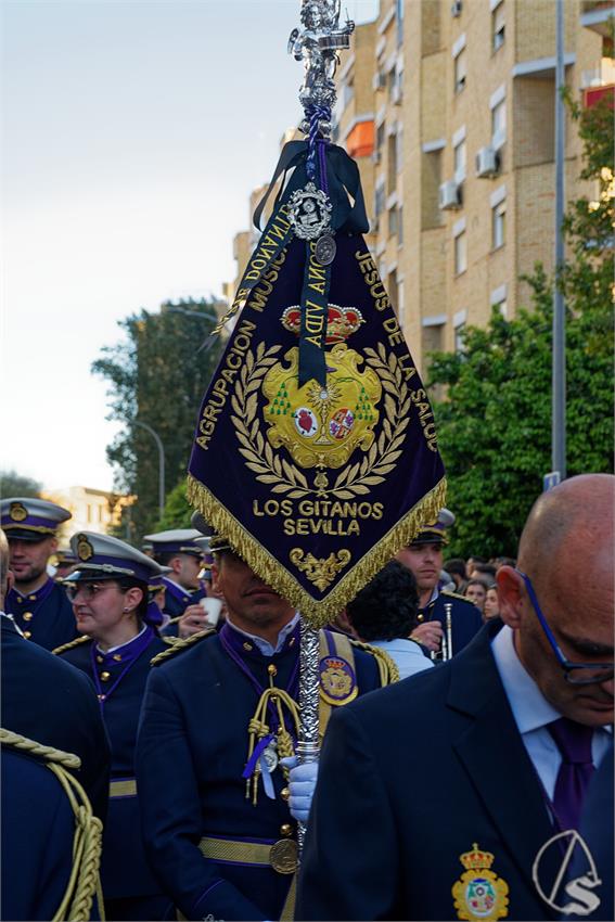 fjmontiel_PR_SP_San_Jose_Obrero_2026_DSC_6302_DxO