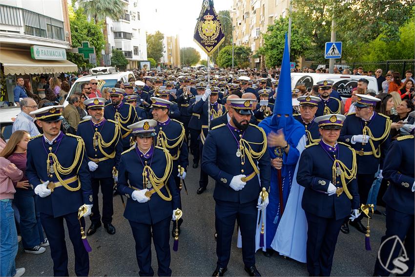 fjmontiel_PR_SP_San_Jose_Obrero_2026_DSC_6303_DxO