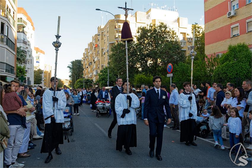 fjmontiel_PR_SP_San_Jose_Obrero_2026_DSC_6306_DxO