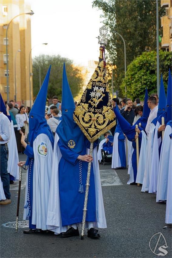 fjmontiel_PR_SP_San_Jose_Obrero_2026_DSC_6312_DxO