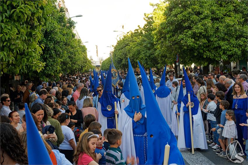 fjmontiel_PR_SP_San_Jose_Obrero_2026_DSC_6313_DxO