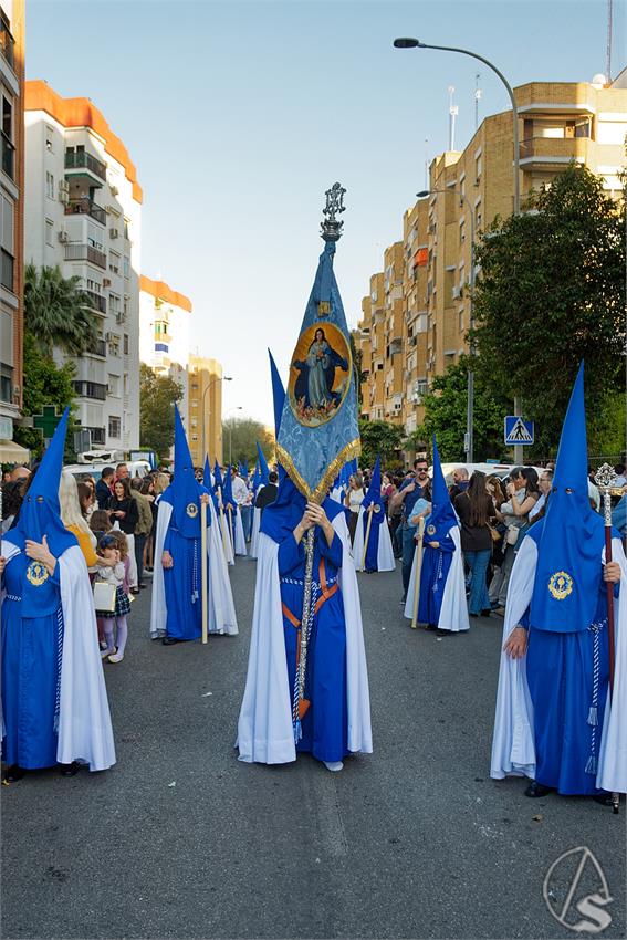 fjmontiel_PR_SP_San_Jose_Obrero_2026_DSC_6314_DxO