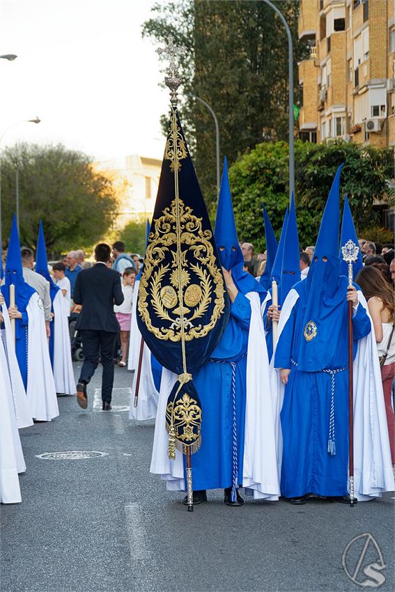 fjmontiel_PR_SP_San_Jose_Obrero_2026_DSC_6316_DxO